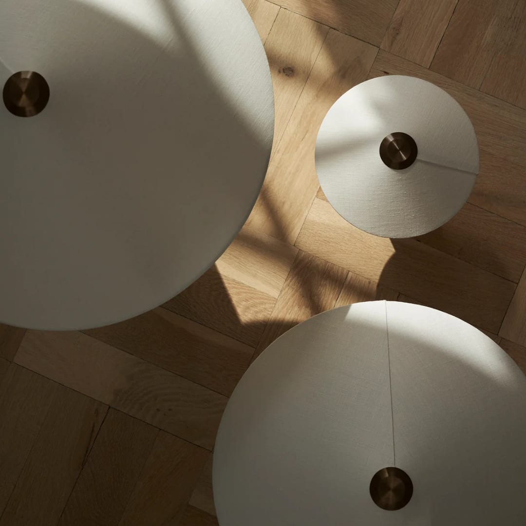 Image | Scandinavian Design