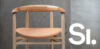 Nikari | Scandinavian Design