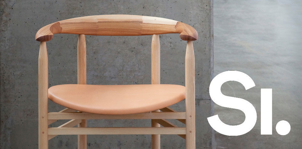 Nikari | Scandinavian Design