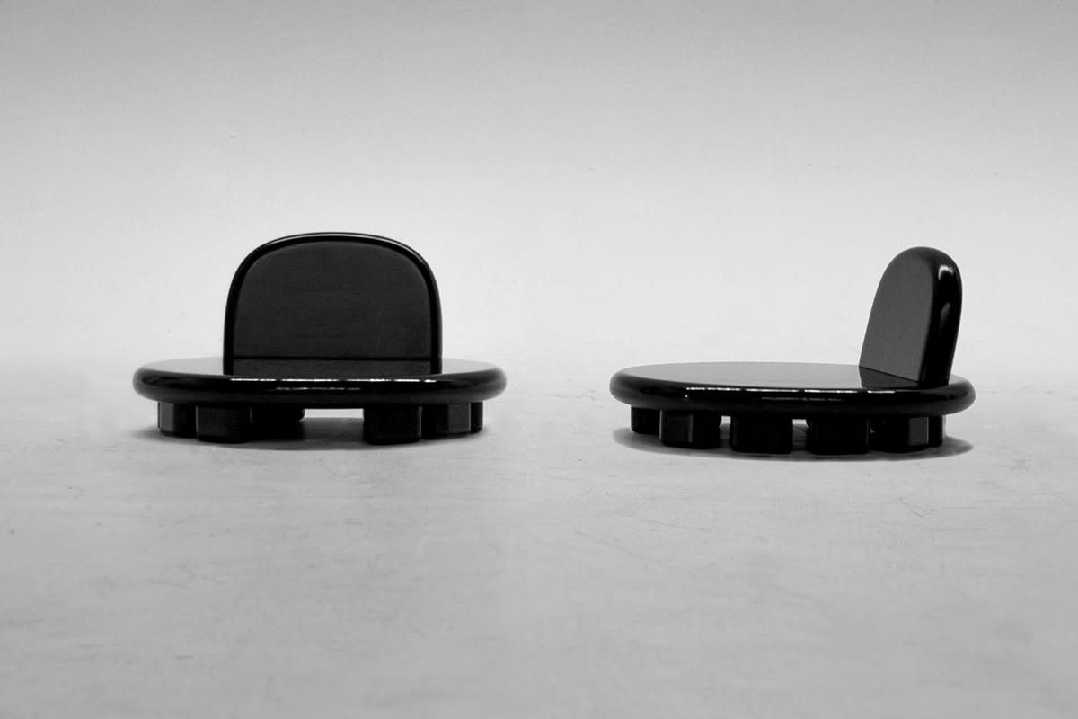 Scandinavian Design | Nordic design inspiration