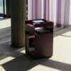 Atd Retail 2025 Rotate Sc | Scandinavian Design