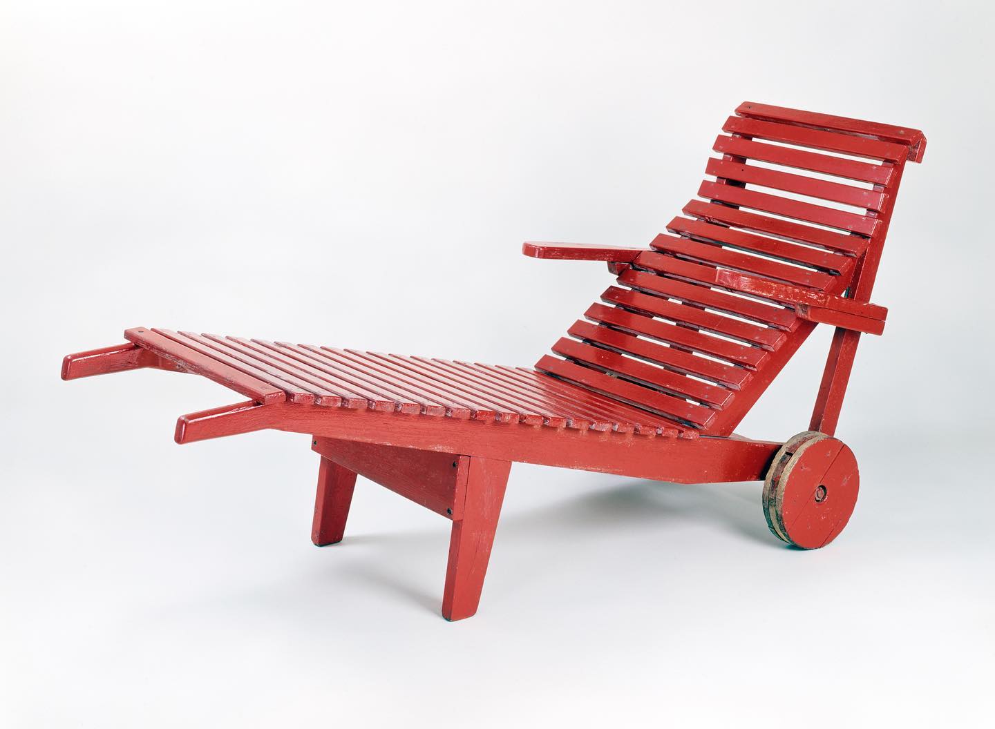 Archinfo Finland | Scandinavian Design