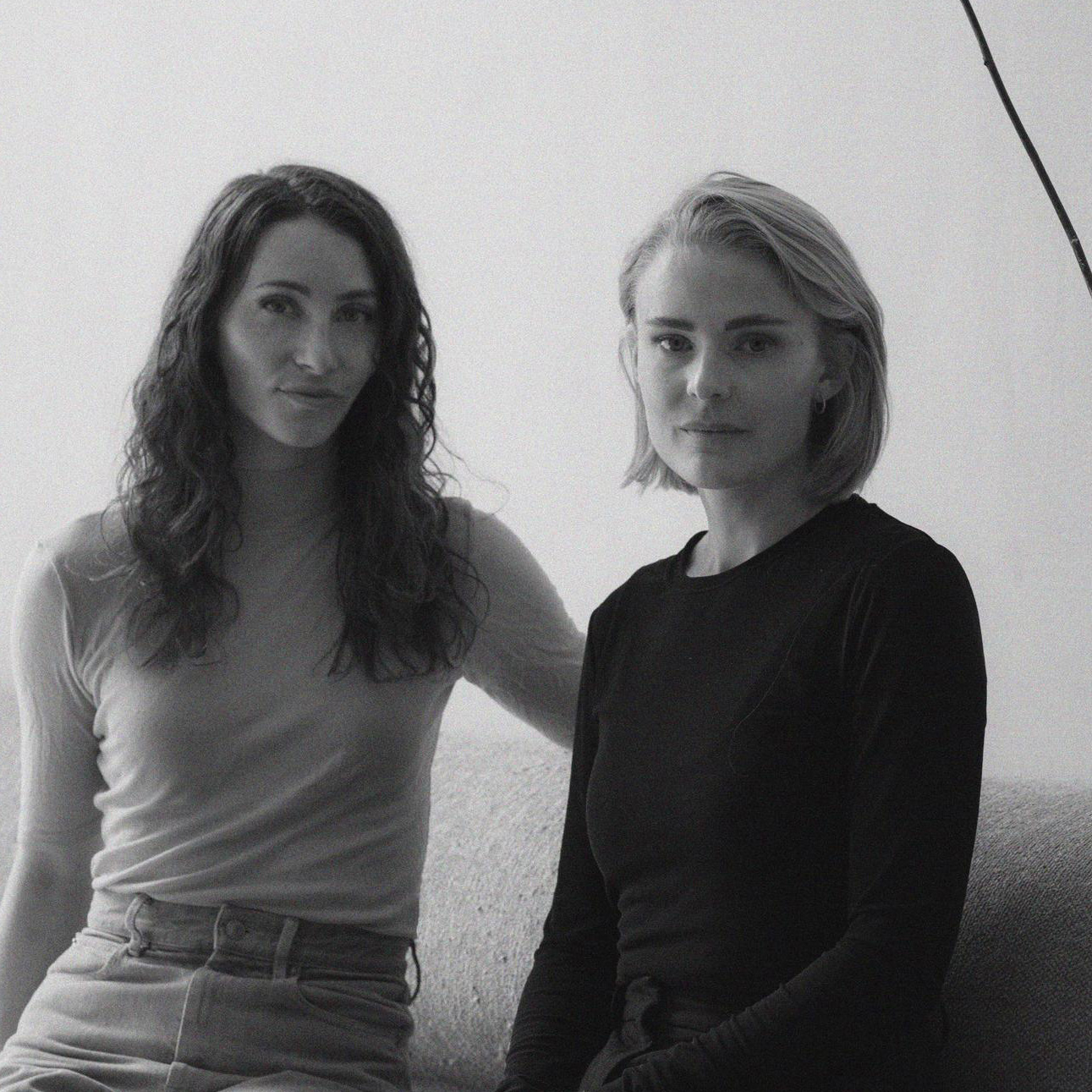 Ascastudio Photo Armintehrani | Scandinavian Design