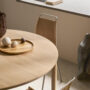 BM0121_oak_soap_PK1_stainlesssteel_natural_papercord_80450080_detail
