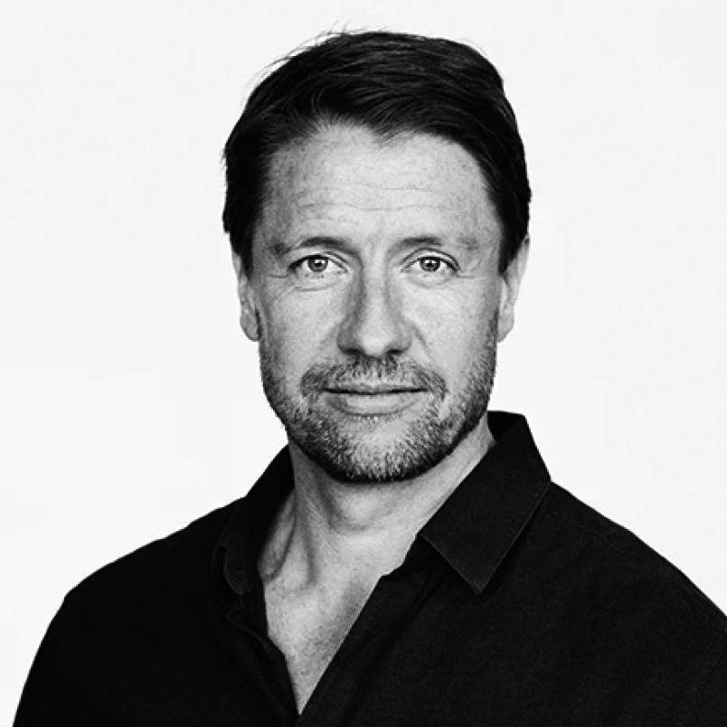 Christianflindt | Scandinavian Design