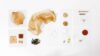 Fdc Mabanner | Scandinavian Design