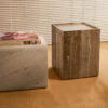 Gubi Multi Litenewcolors | Scandinavian Design