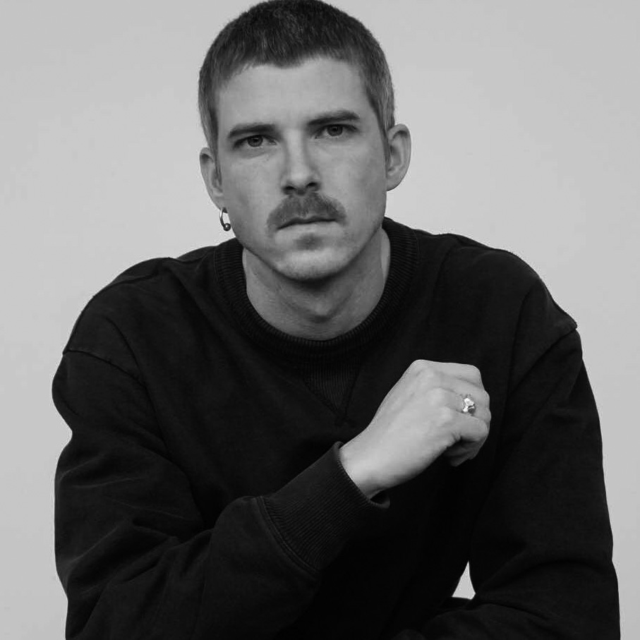 Gustav Winsth @2x | Scandinavian Design