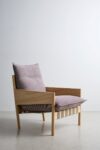 Komplettera med bildtexter: 6 stycken Alt-texter (Max 125 tecken) samt 6 stycken Description (155–160 tecken) till varje länk på dessa artiklar för att optimera SEO: https://scandinaviandesign.com/zabu-dynamic-comfort-inspired-by-japanese-floor-cushions-design-by-anderssen-voll/ https://scandinaviandesign.com/the-vl-45-radio-house-pendant-design-by-vilhelm-lauritzen-louis-poulsen/ https://scandinaviandesign.com/p-y-r-protect-your-rights-design-by-david-ericsson-bla-station/