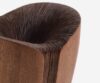 Kalabowls Monicaforster Zanat | Scandinavian Design