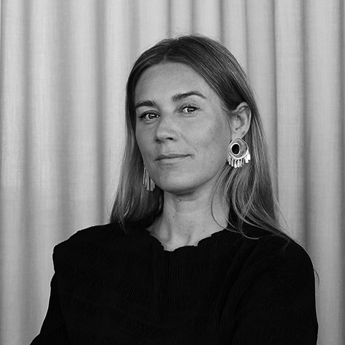 Mariabruun Photo Benitamarcussen | Scandinavian Design
