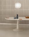 Midsttable Tafstudio | Scandinavian Design