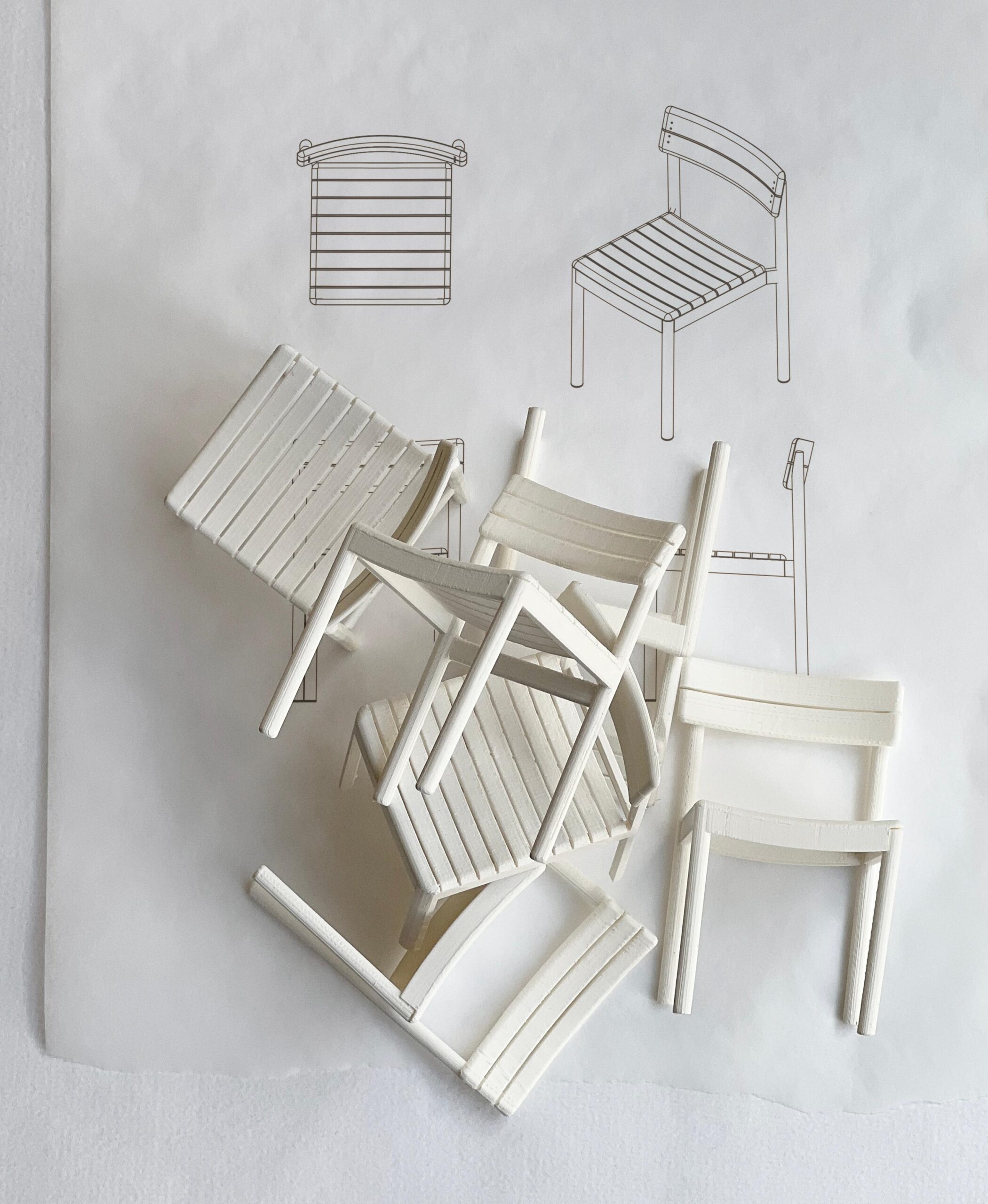 Note_design_studio_Pelagus_sketches_C