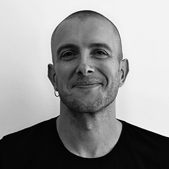 Patrikbengtsson | Scandinavian Design