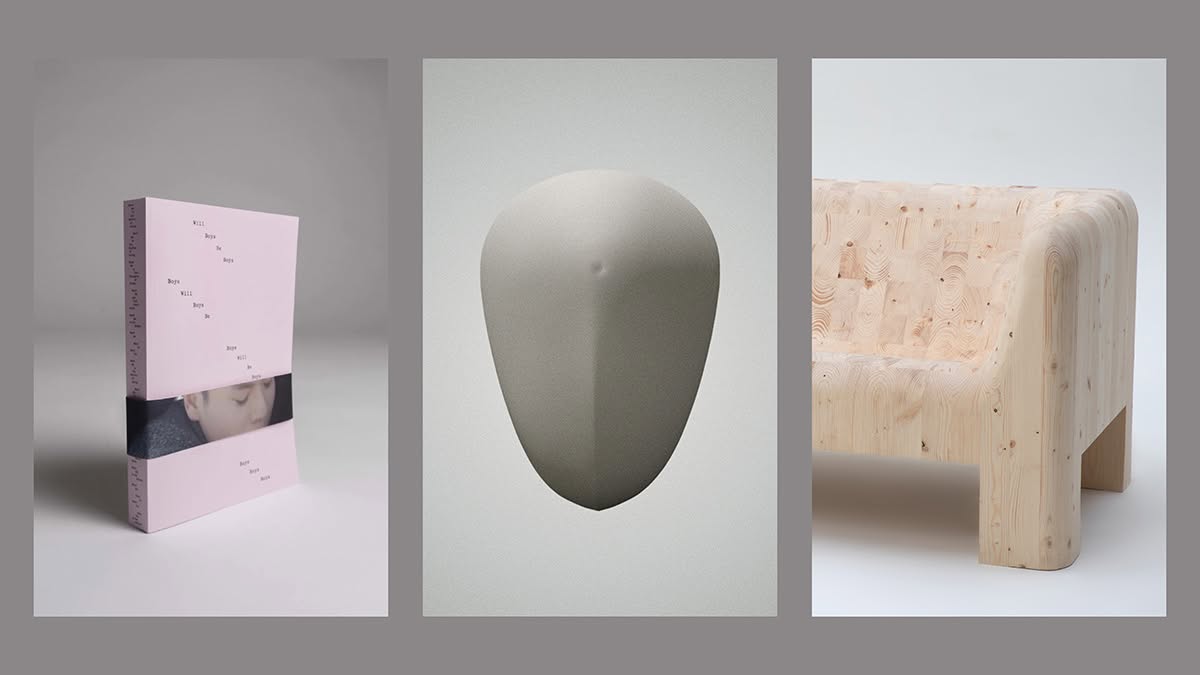 Pressmeddelande | Scandinavian Design