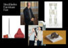 Sff Exhibition | Scandinavian Design