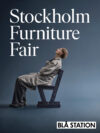 Sff Blastation Pyr | Scandinavian Design