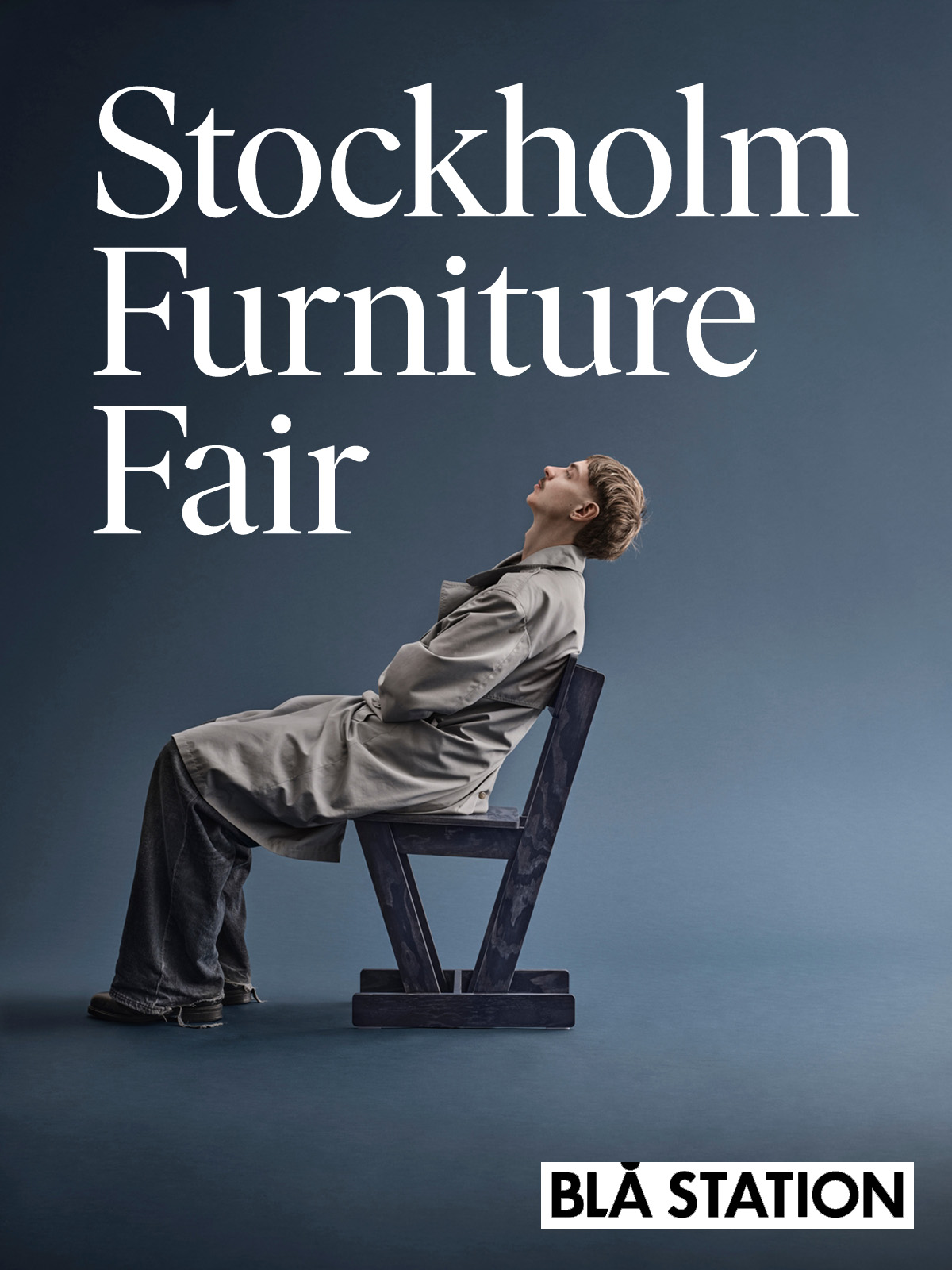 Sff Blastation Pyr | Scandinavian Design