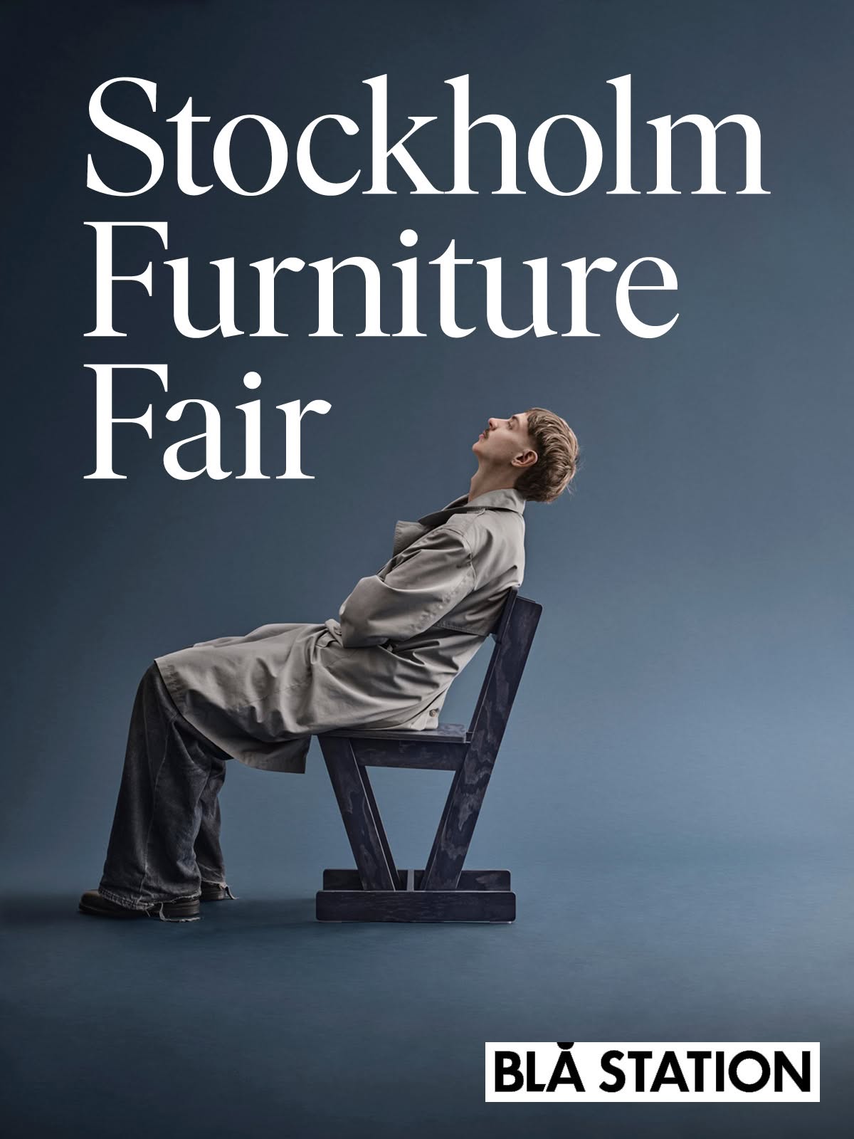 Sff Blastation Pyr | Scandinavian Design