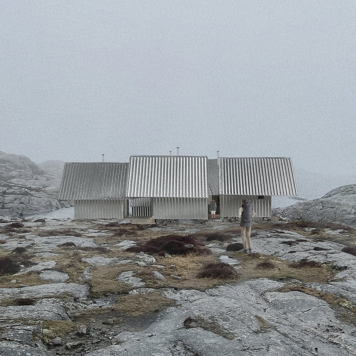Svillen | Scandinavian Design