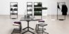Add Accessories Hero | Scandinavian Design