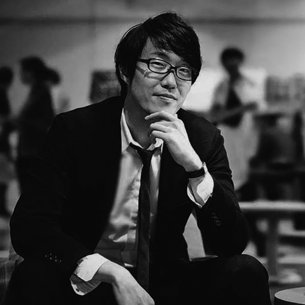 Nendo Okisato | Scandinavian Design