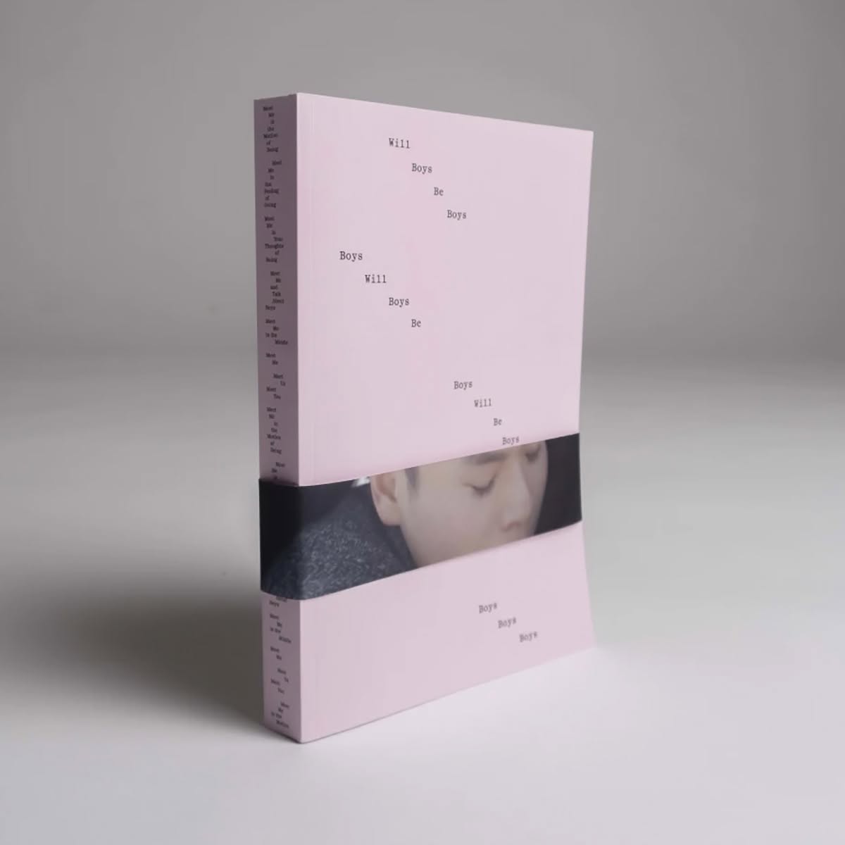 Oscar Hagberg Photo Oscar Hagberg 1000x | Scandinavian Design