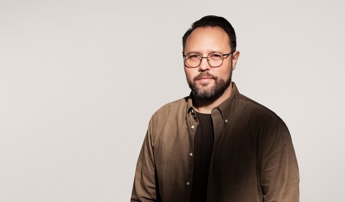 Pierre Sindre Swedish designer interior architect Bruno Mathsson Award furniture lighting contemporary design