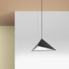 Top Kat | Scandinavian Design