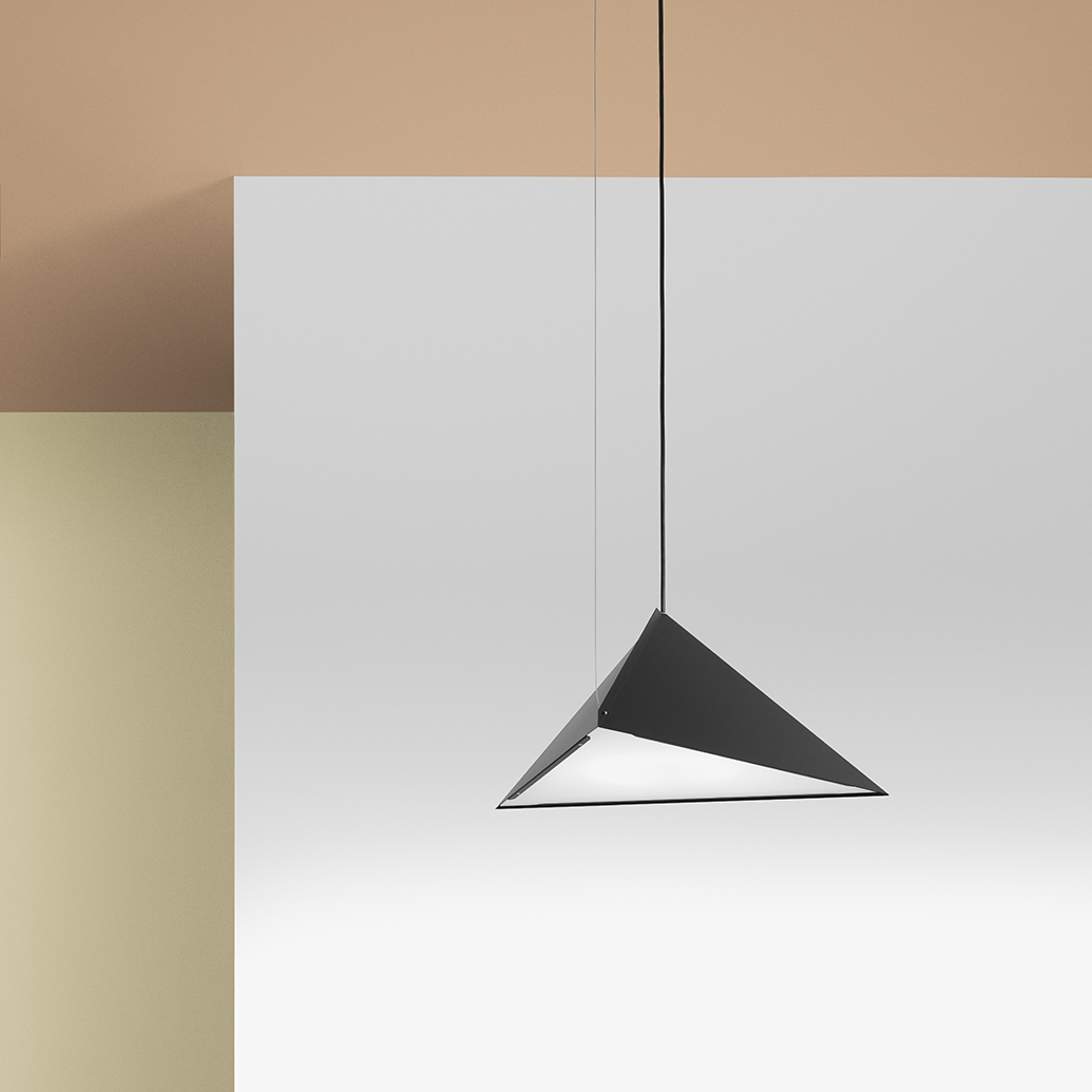 Top Kat | Scandinavian Design