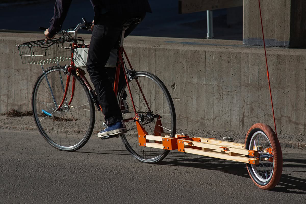 Usf Mans Martinsson | Scandinavian Design