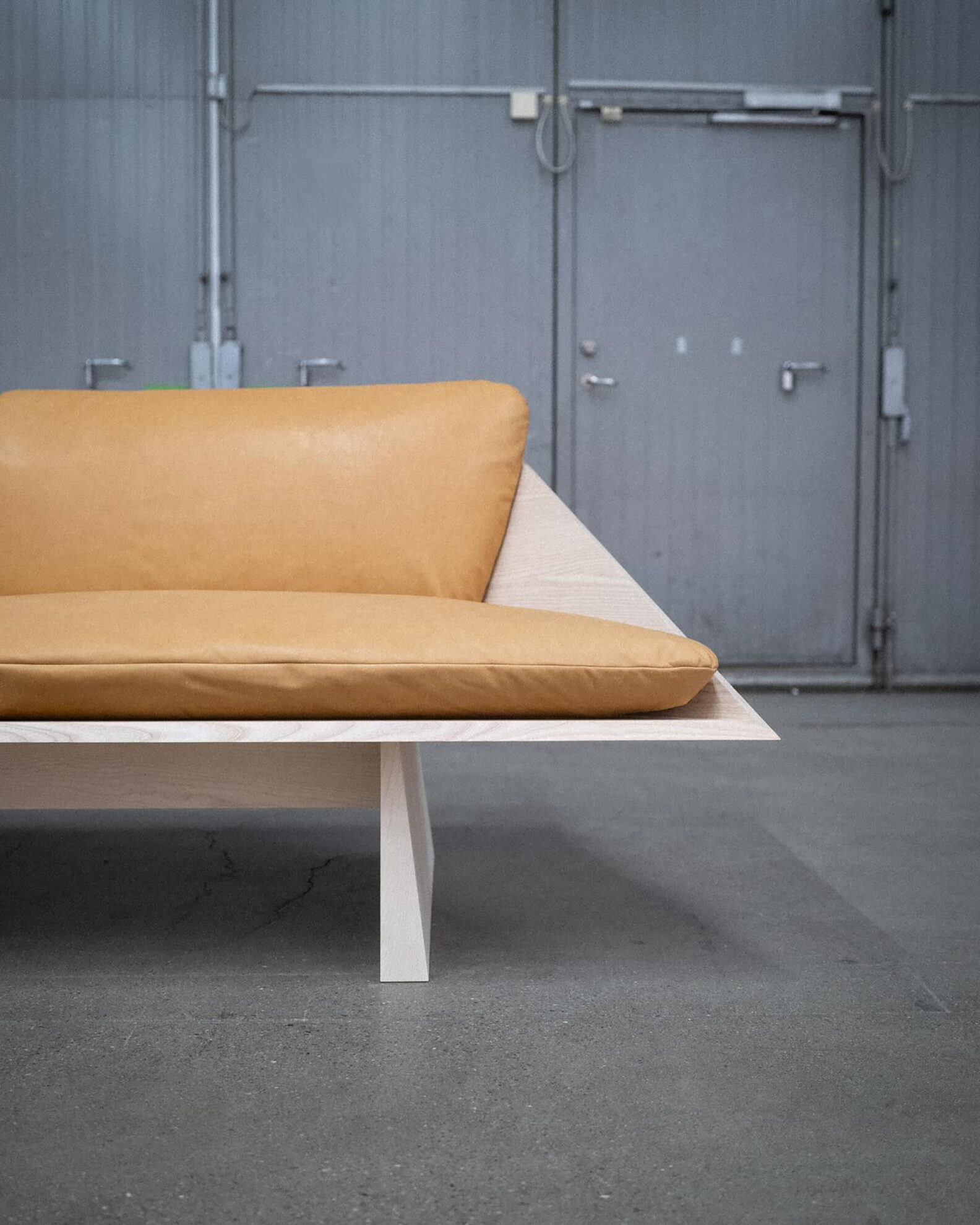 Scandinavian Design | Nordic design inspiration