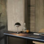 ATD_Contract_2023_Rely HW30_Rely HW56_Drip HW59_Flowerpot VP9_Betty TK4_Collect Carafe SC63_Collect glass SC78