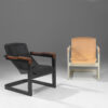 Atlanticblackwhite | Scandinavian Design