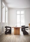 Bla Station Osterlen | Scandinavian Design