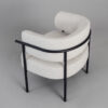CHESS Collection Bumble Bee by Jonas Ihreborn featuring playful design elements combined with timeless comfort principles