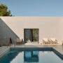 CanvasChairOutdoor_Natural_Teak_3