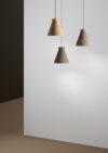 Corka Studio | Scandinavian Design
