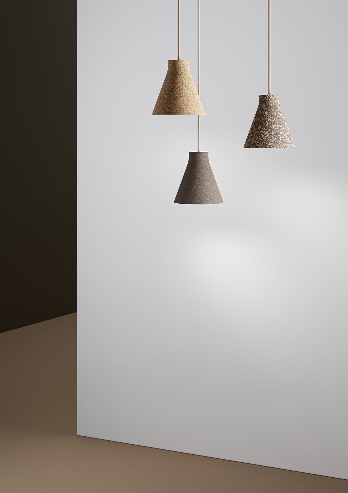 Corka Studio | Scandinavian Design