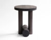Evora Normarchitects | Scandinavian Design