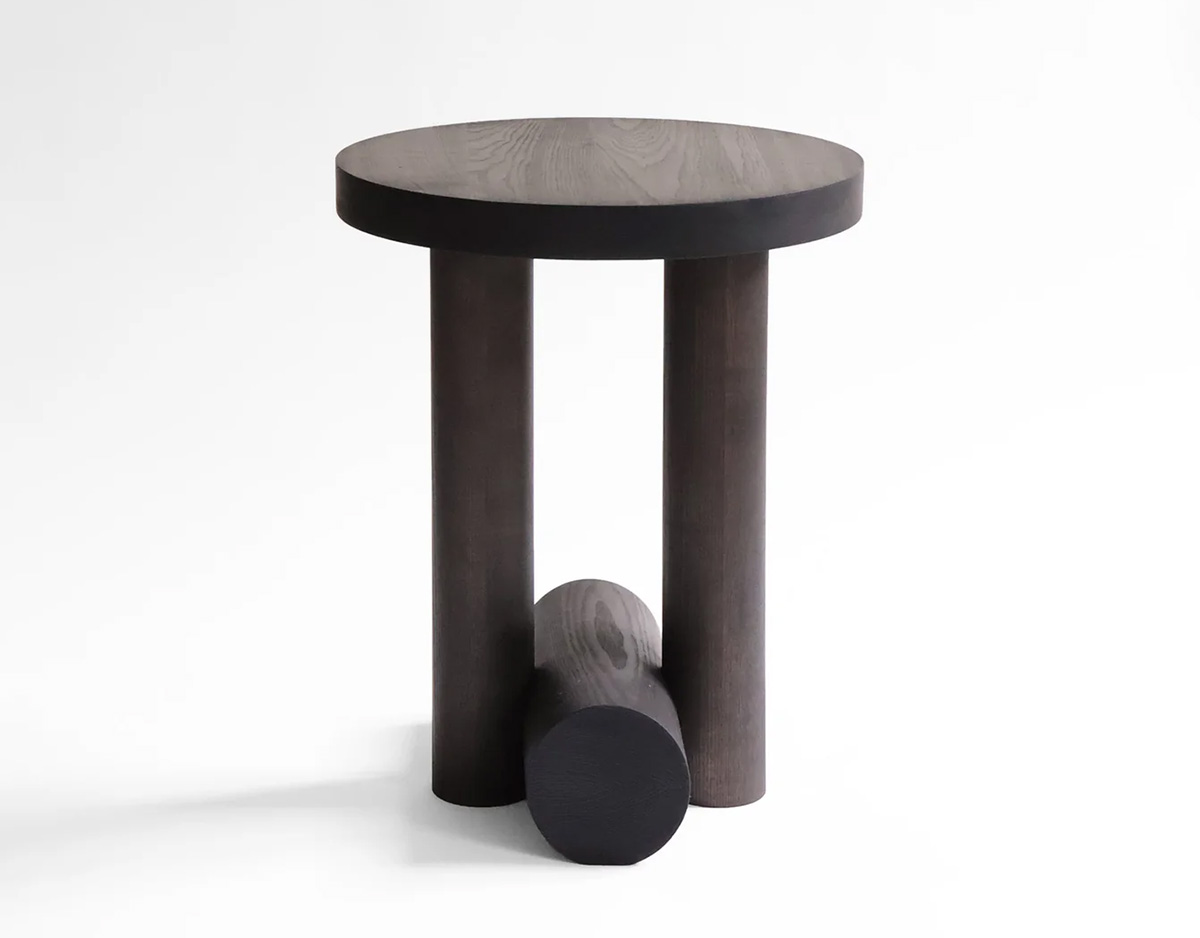 Evora Normarchitects | Scandinavian Design