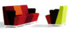 Fellow | Scandinavian Design