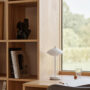 FH_Clam_Portable_White_1