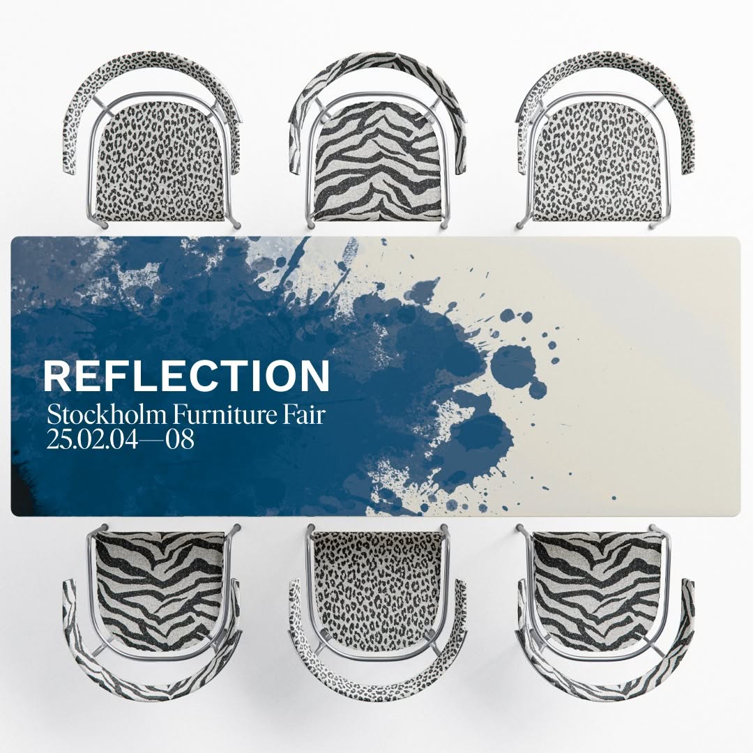 Kallemo | Scandinavian Design