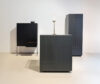 New additions to KILT series by Claesson Koivisto Rune featuring elegant functionality in expanded furniture collection