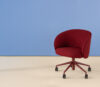 Materia Aura 3fredrikmattson | Scandinavian Design