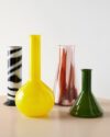 Mattiklenell Simonklenell Kostaboda | Scandinavian Design