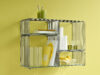 PANTON WIRE by Montana featuring new compact module size and two striking new colors for enhanced versatility