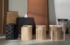 Niche Taf Studio | Scandinavian Design