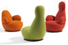 Oppo | Scandinavian Design